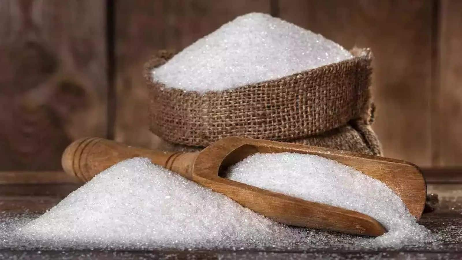 Sugar Real or Fake: बाजार में नकली शक्कर की भरमार, असली चीनी की ऐसे करें पहचान