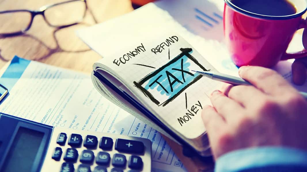 If you need to keep away from paying 50% further tax, file earlier than 31 March up to date itr; Study full course of