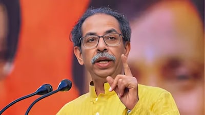 नगर निकाय चुनाव के बाद एक बार फिर वहां रिजॉर्ट पॉलिटिक्स की सुगबुगाहट तेज हो गई है।