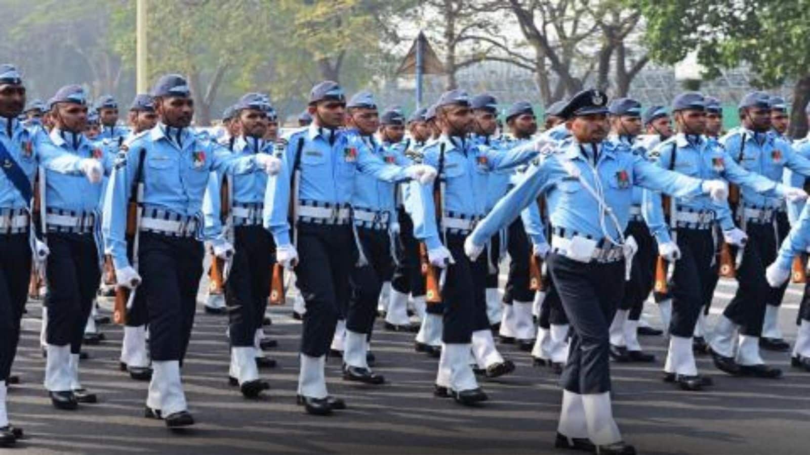 CDAC AFCAT रिजल्ट आउट! अब कैसे होगा सेलेक्शन? जानें पूरी प्रक्रिया