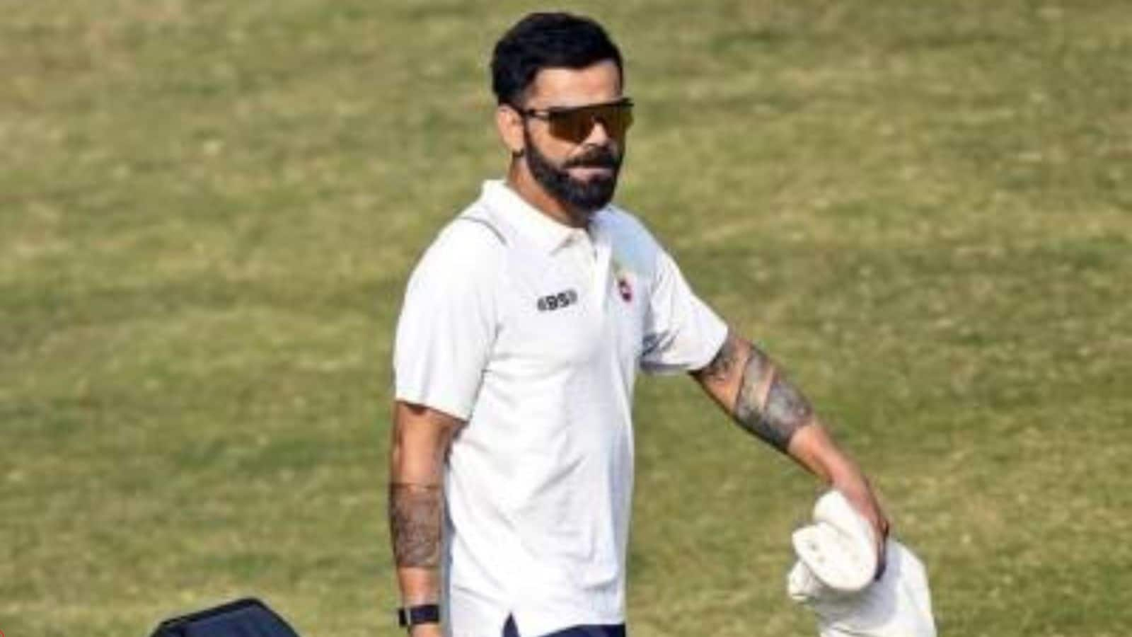 Virat Kohli: BCCI के इस नियम से विराट कोहली हुए नाराज, क्रिकेट टूर पर फैमिली के साथ होने पर दिया बड़ा बयान