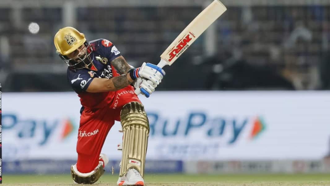 IPL 2025 में कितनी है विराट कोहली की सैलरी, कितना देना होगा टैक्स?
