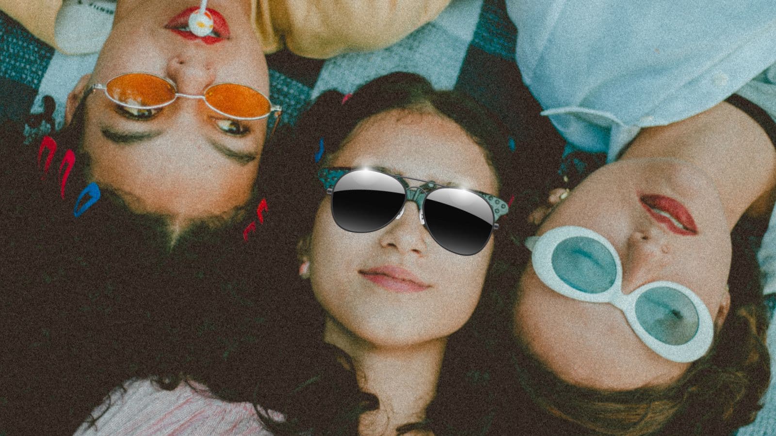 Sunglasses VS Goggles: सनग्लासेस और गॉगल्स में मत होइए कन्फ्यूज! जानें, किस मौके पर कौन-सा रहेगा सही