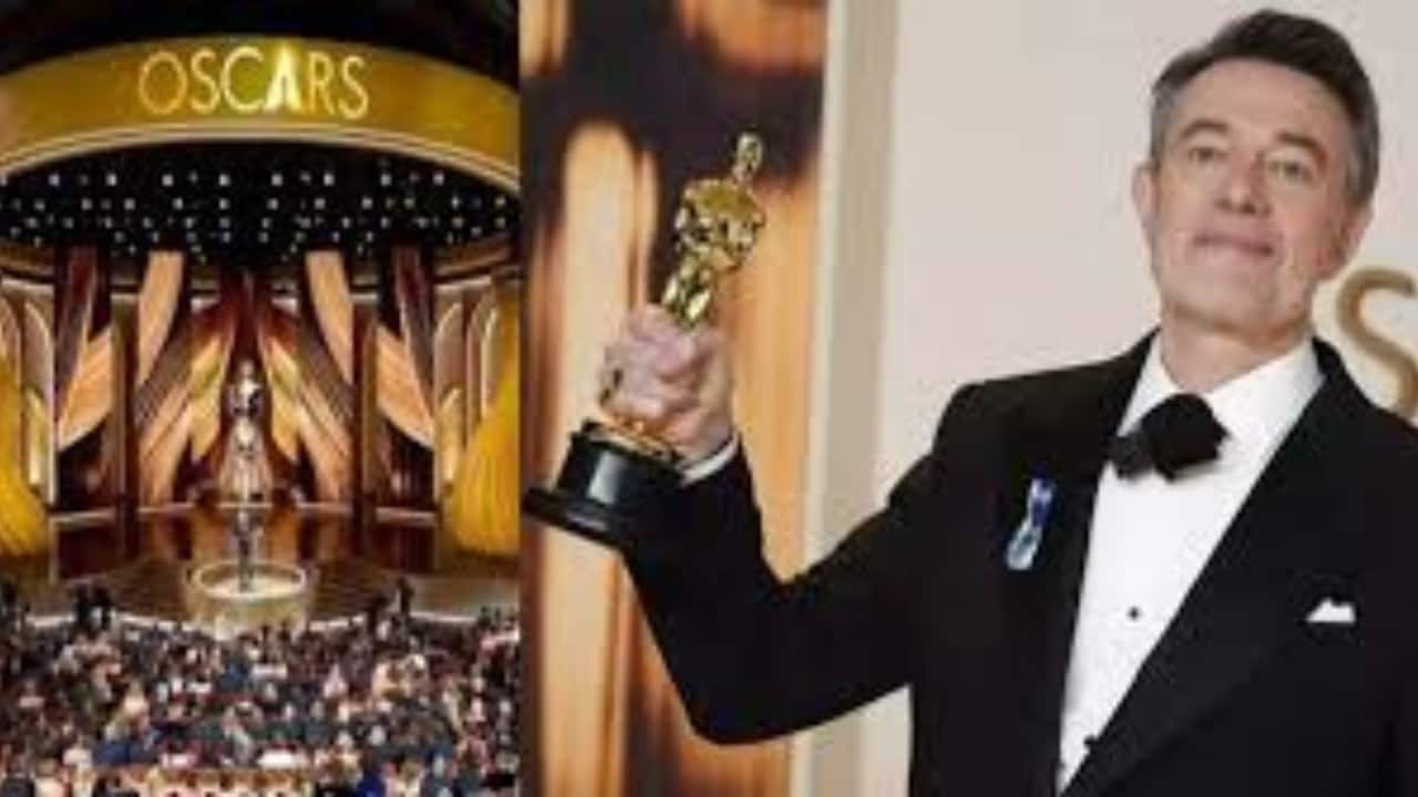 Oscar Awards 2025: बॉक्स ऑफिस पर धूम मचाने के बाद ‘अनोरा’ का ऑस्कर में भी जलवा, जीते 5 अवॉर्ड