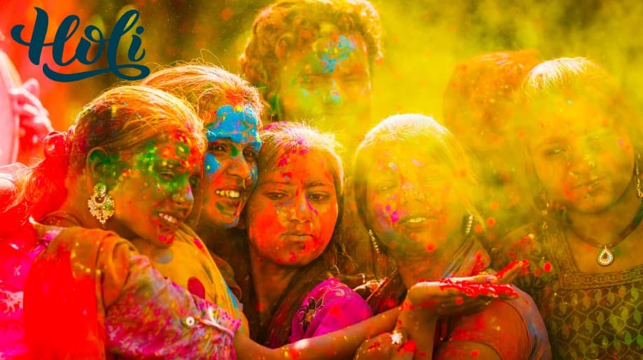 Holi 2025: बिना ज्यादा खर्च किए मनाएं होली, इन बजट-फ्रेंडली डेस्टिनेशंस पर घूमने का बनाएं प्लान