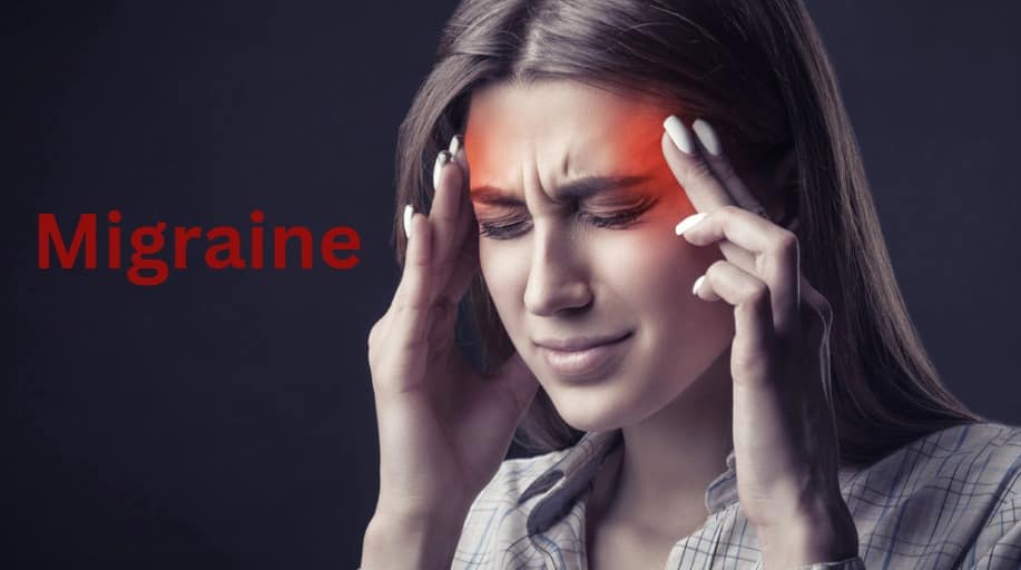 Migraine: लाखों की दवाईयां खाने के बाद भी नहीं मिल रहा माइग्रेन से राहत, अपनाएं ये घरेलू उपाय, तुरंत मिलेगा आराम