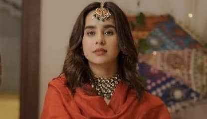 फेमस पंजाबी सिंगर सुनंदा शर्मा को किसने दिया धोखा? पुलिस ने इस म्यूजिक कंपनी के प्रोड्यूसर को किया गिरफ्तार