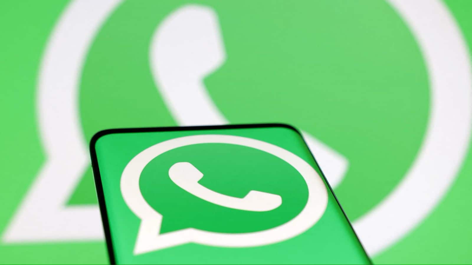 Whatsapp पर आया नया OTP स्कैम! दोस्तों के मोबाइल से आता है मैसेज, फिर अकाउंट हो जाता है हैक