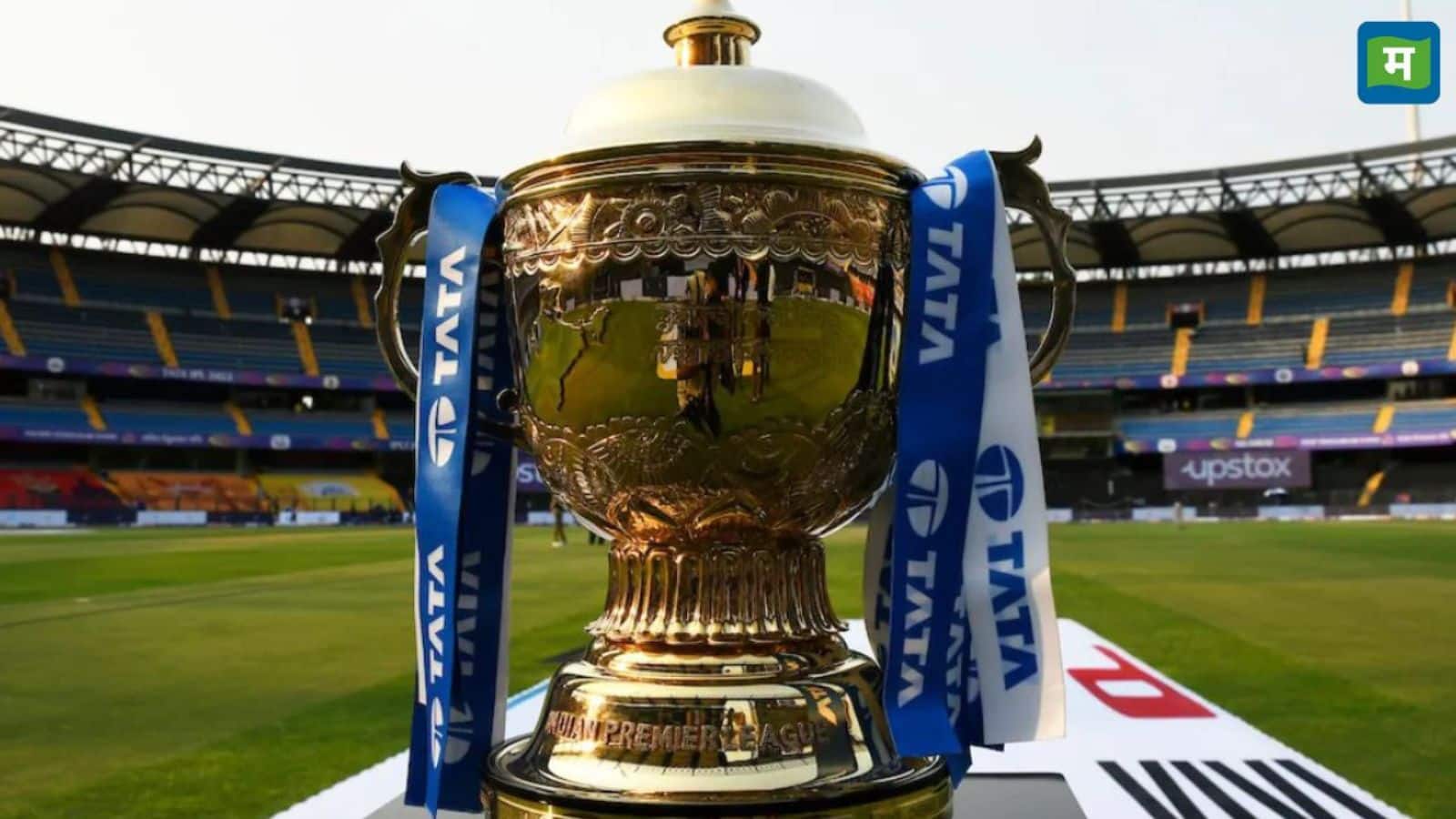 IPL 2025: कोई 13 साल का तो कोई 18...IPL 2025 में चमक बिखेरने को तैयार ये कम उम्र के युवा सितारे IPL 2025: कोई 13 साल का तो कोई 18...IPL 2025 में चमक बिखेरने को तैयार ये कम उम्र के युवा सितारे