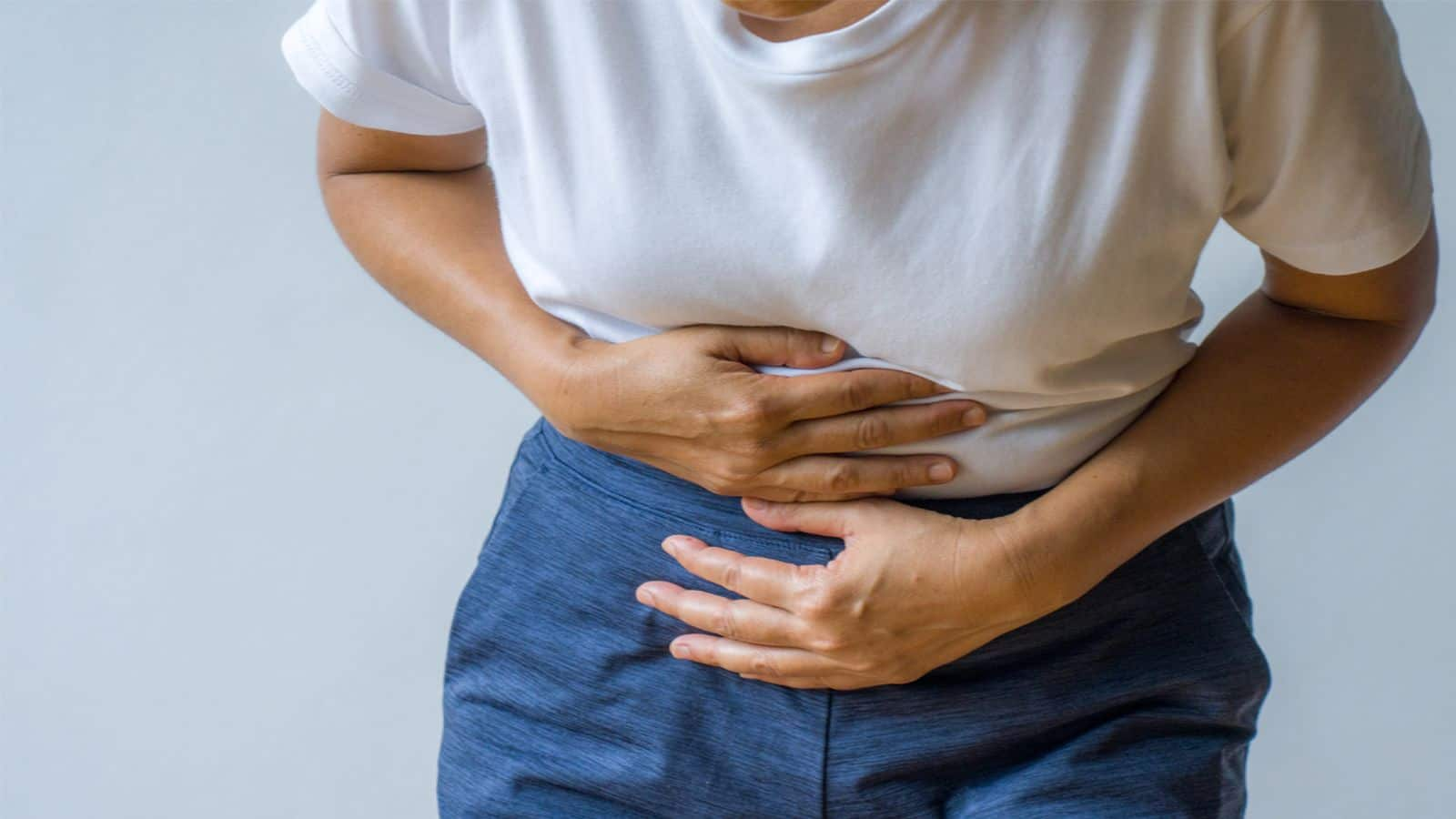 Abdominal Lump: पेट में बन गई है गांठ, इन लक्षणों से करें पहचान, करें ये उपाय, फौरन मिलेगा आराम