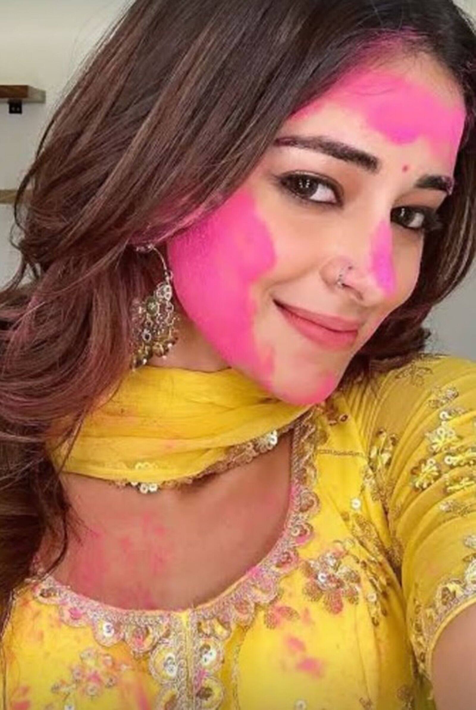 ananya