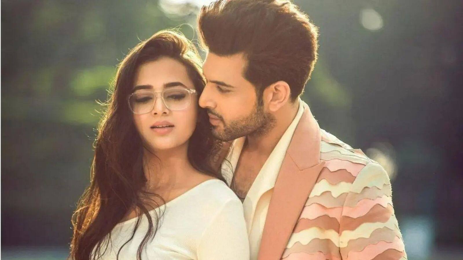 Tejasswi Prakash: करण कुंद्रा संग शादी के बंधन में बंधेंगी तेजस्वी प्रकाश, करेंगी कोर्ट मैरिज, ऐसे हुआ बड़ा खुलासा