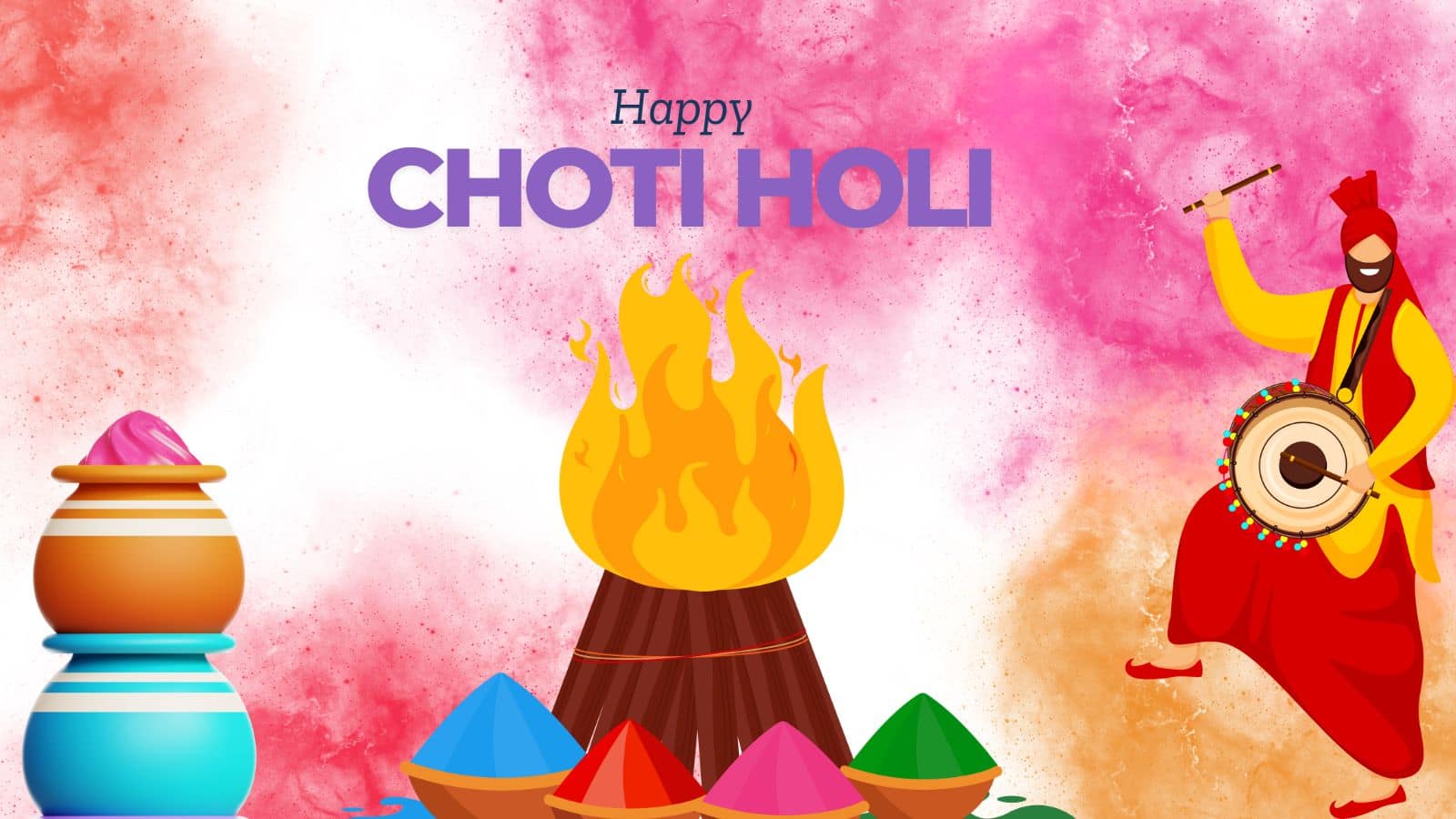 choti Holi 2025 (2)