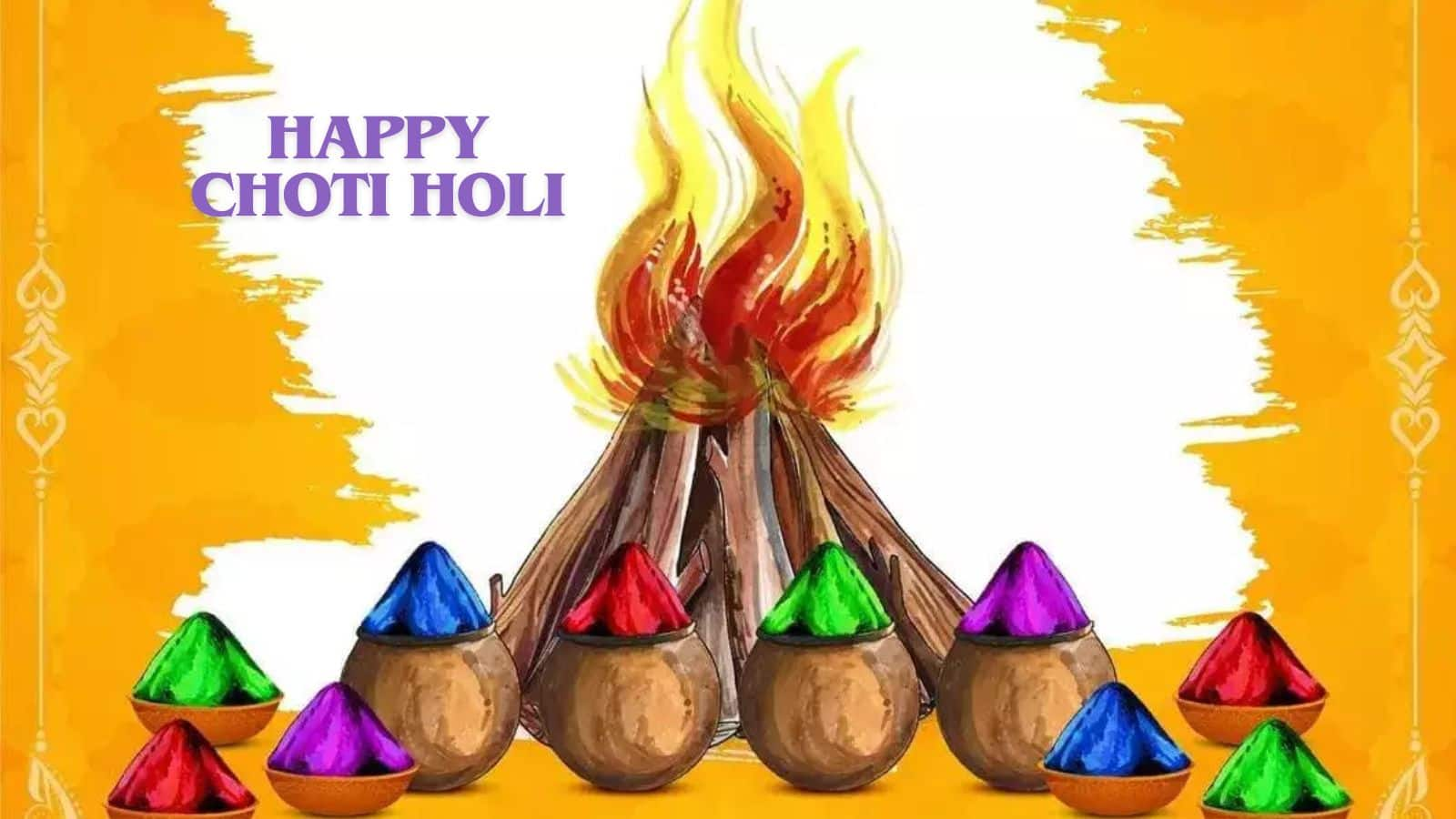 choti Holi 2025 (3)