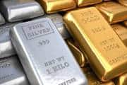 Commodity call : अमेरिका-चीन तनाव के बीच सोने में तेज उछाल, एक्सपर्ट से जाने कमोडिटी में कहां होगी कमाई