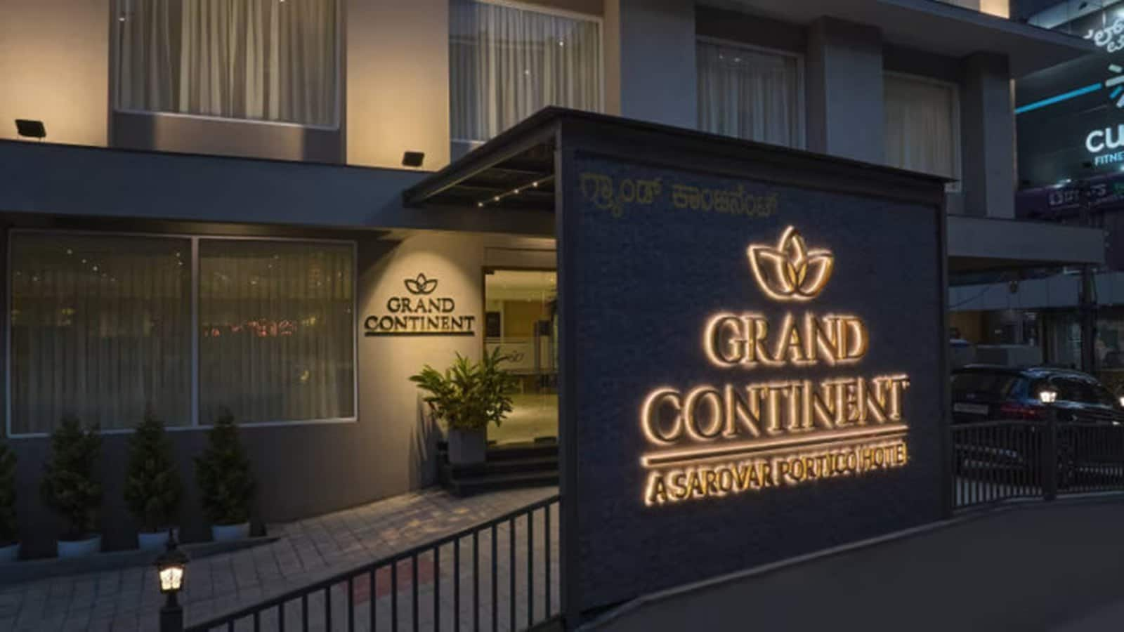 Grand Continent Hotels IPO: 20 मार्च को खुलेगा ₹74 करोड़ का पब्लिक इश्यू, किस भाव पर लगा सकेंगे पैसे