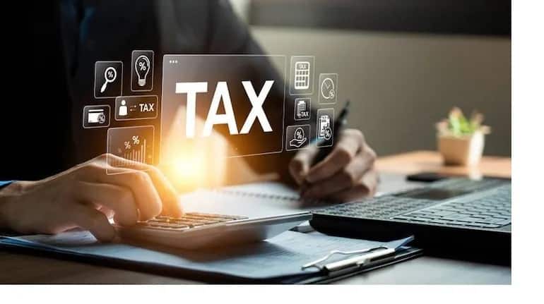 Tax on Gratuity: मेरे पति ग्रेच्युटी का एक हिस्सा मुझे गिफ्ट करना चाहते हैं, क्या इस पर मुझे टैक्स देना होगा?