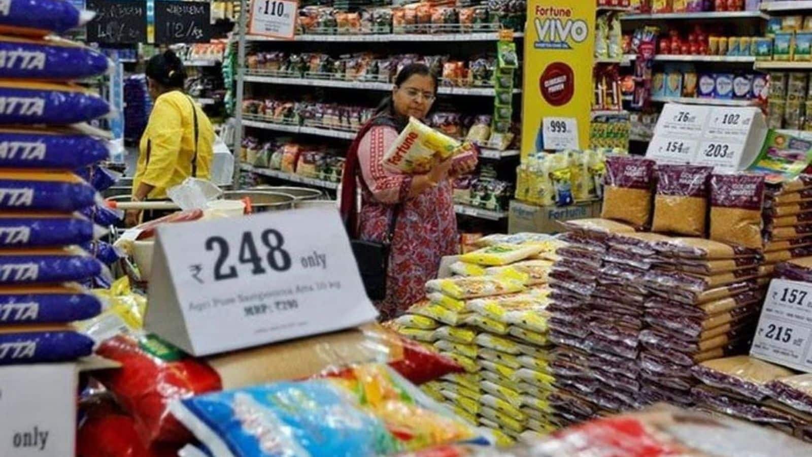 Wholesale Inflation: थोक महंगाई में उछाल, फरवरी में बढ़कर दो महीने के उच्चतम स्तर 2.38% पर पहुंची