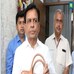 MP Budget: मध्य प्रदेश के वित्तमंत्री जगदीश देवड़ा ने पेश किया बजट, जानिए बजट में किसे क्या मिला