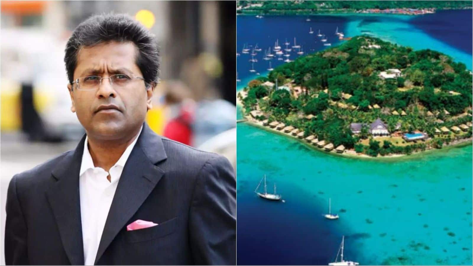 जीरो इनकम टैक्स, क्रिप्टो निवेशकों के लिए स्वर्ग: आखिर कैसा है Vanuatu देश, जहां की ललित मोदी ने ली नागरिकता