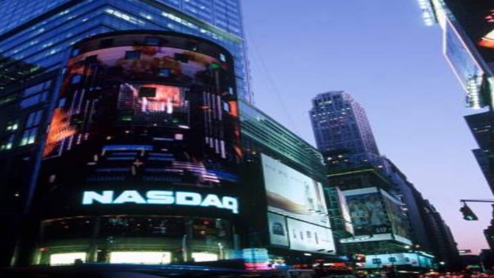 24 Hours Trading: 24 घंटे होगी शेयर मार्केट में ट्रेडिंग? Nasdaq का ये है प्लान