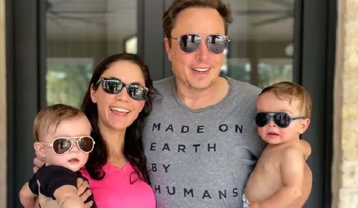Elon Musk: सोशल मीडिया एलन मस्क की पर्सनल लाइफ की खूब चर्चा, दुनिया के सबसे अमीर आदमी के 14वें बच्चे का जानिए सच