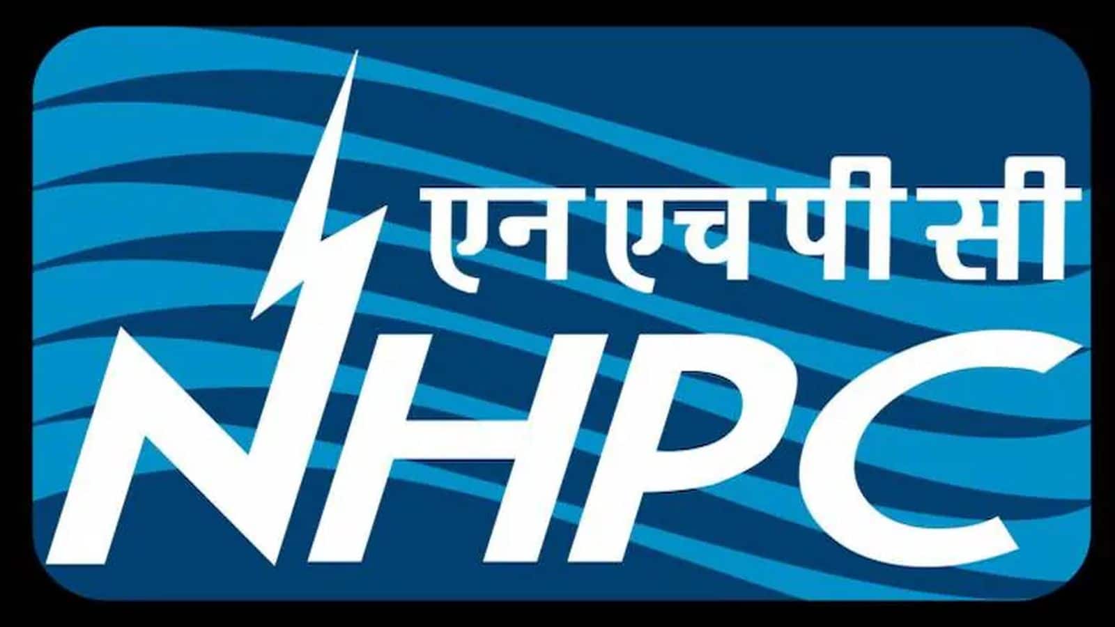 NHPC share Price में आयेगा 44% का उछाल, CLSA ने कहा 4 सालों में डबल हो जायेगा स्टॉक
