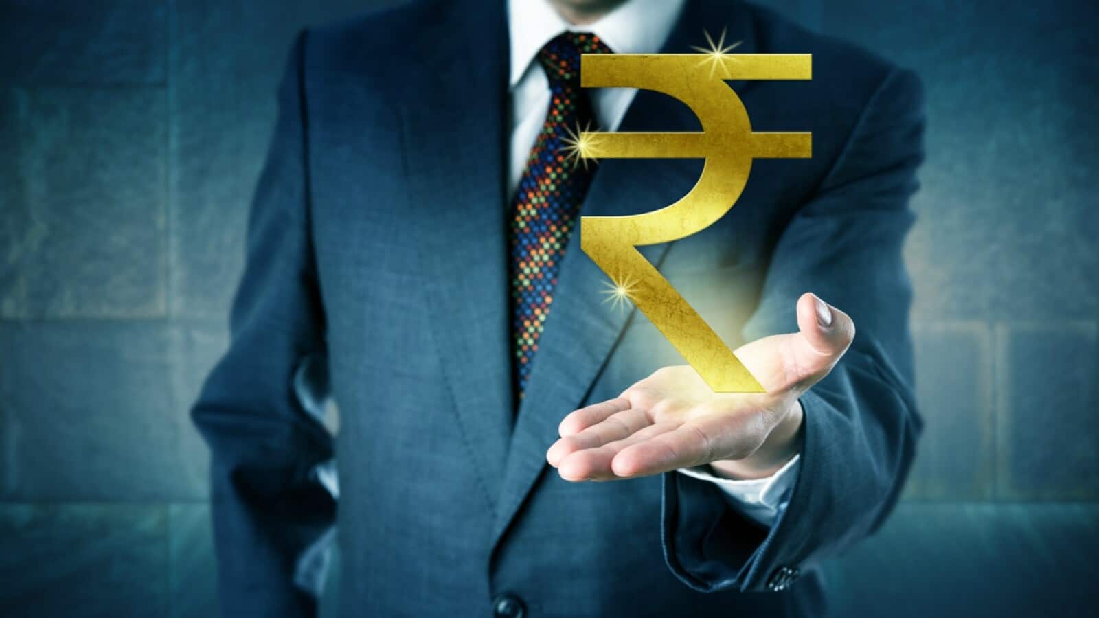 Investment Tips: अमीर बनेंगे या कंगाल? Robert Kiyosaki का ये फॉर्मूला बताएगा आपका फाइनेंशियल फ्यूचर