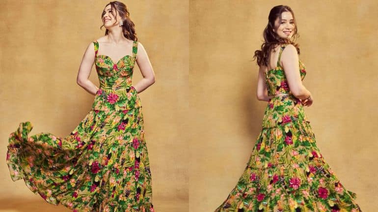 Fashion Tips: सारा तेंदुलकर के वेकेशन फैशन से सीखें, कैसे ट्रिप पर दिखें फैशनेबल Fashion Tips: सारा तेंदुलकर के वेकेशन फैशन से सीखें, कैसे ट्रिप पर दिखें फैशनेबल