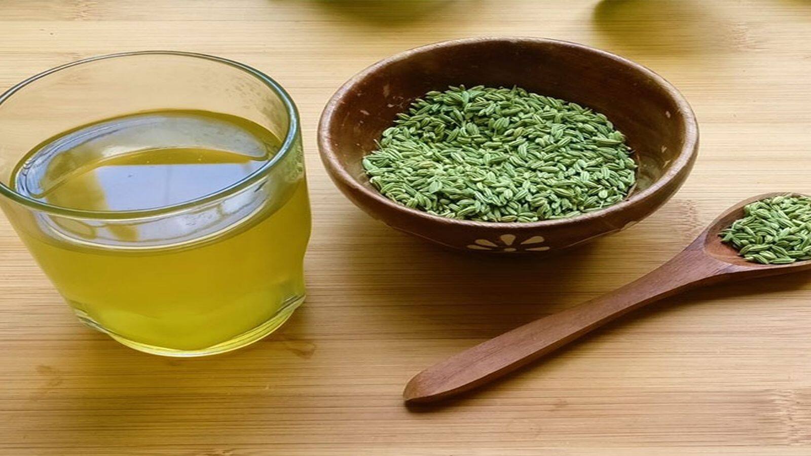 Summer Spices Benefits: गर्मी के मौसम में इन मसालों से बुझेगी पेट की आग, लू से होगा बचाव, मिलेंगे ढेरों फायदे