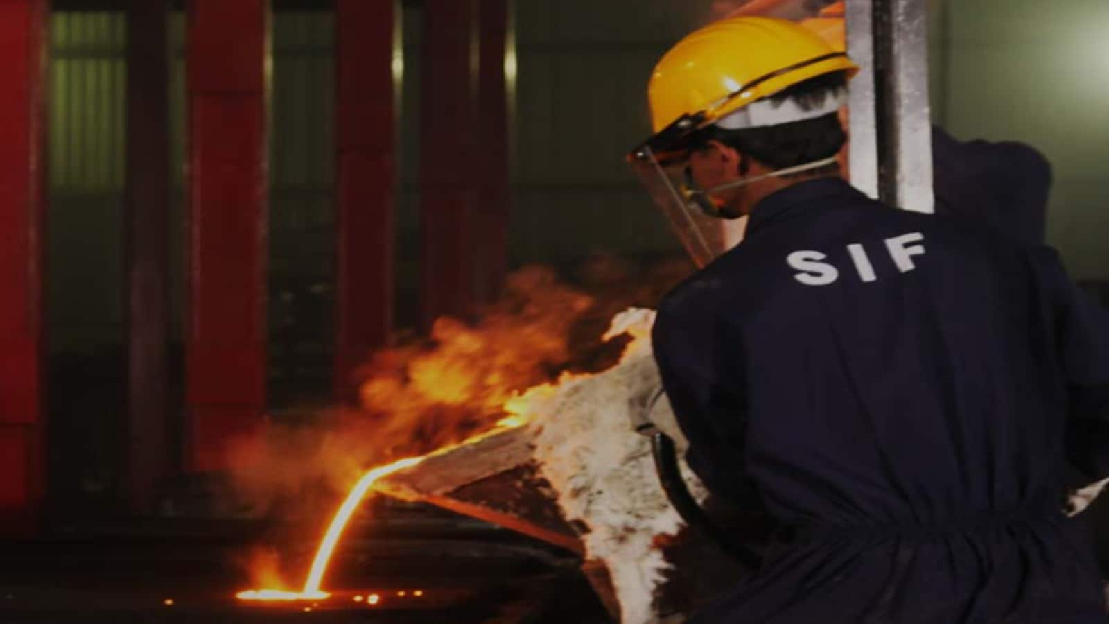 Super Iron Foundry IPO Allotment: अलॉटमेंट चेक करने का स्टेपवाइज तरीका, लिस्टिंग पर इतने मुनाफे की है गुंजाइश