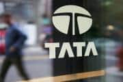Tata Trusts ने नोएल टाटा के बेटे नेविल टाटा और भास्कर भट को बोर्ड में शामिल किया