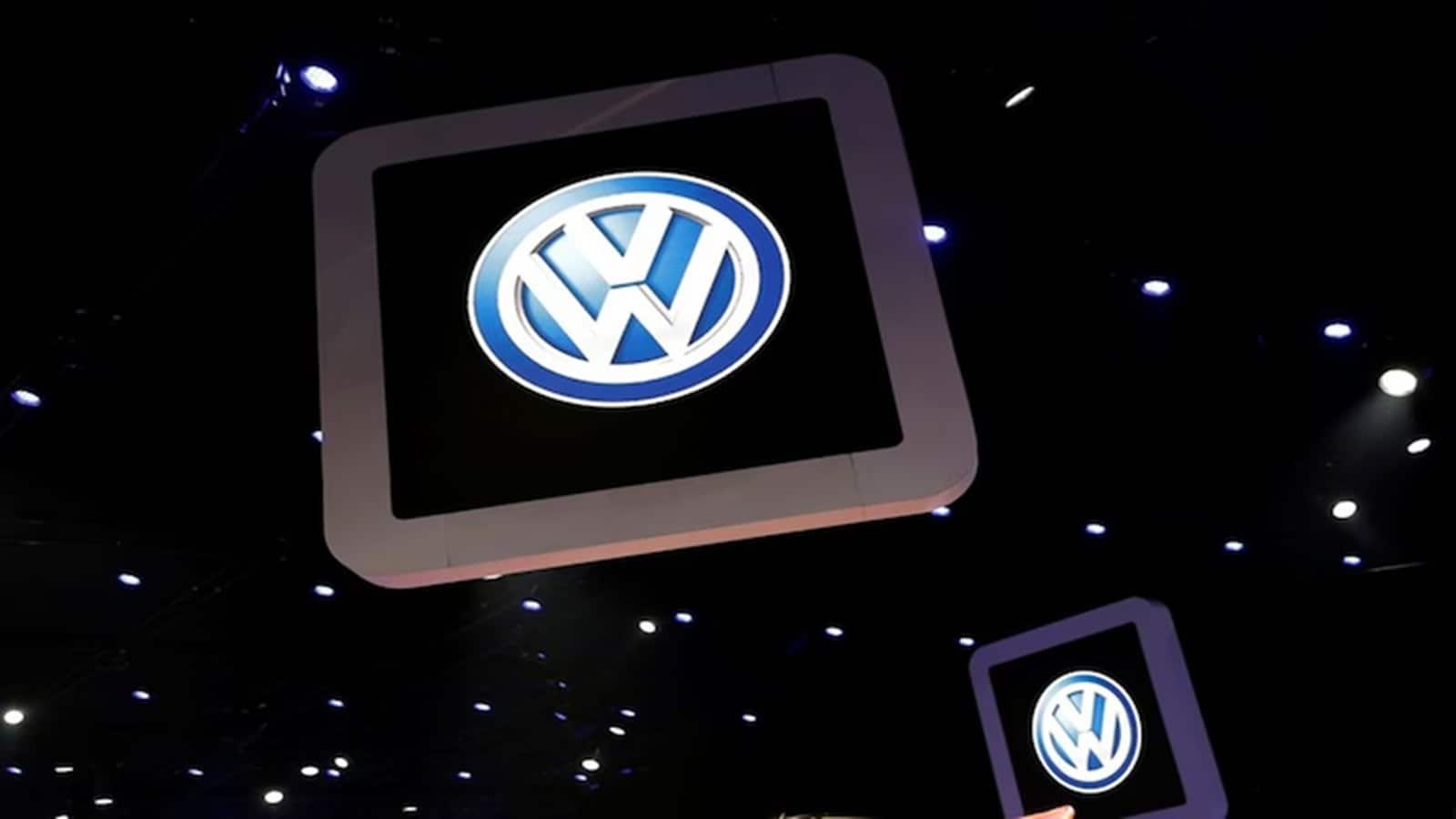 Volkswagen का $1.4 अरब का टैक्स बिल किया रद्द तो बेहद नुकसानदायक होंगे नतीजे, जानकारी छिपाने को मिलेगा बढ़ावा: केंद्र