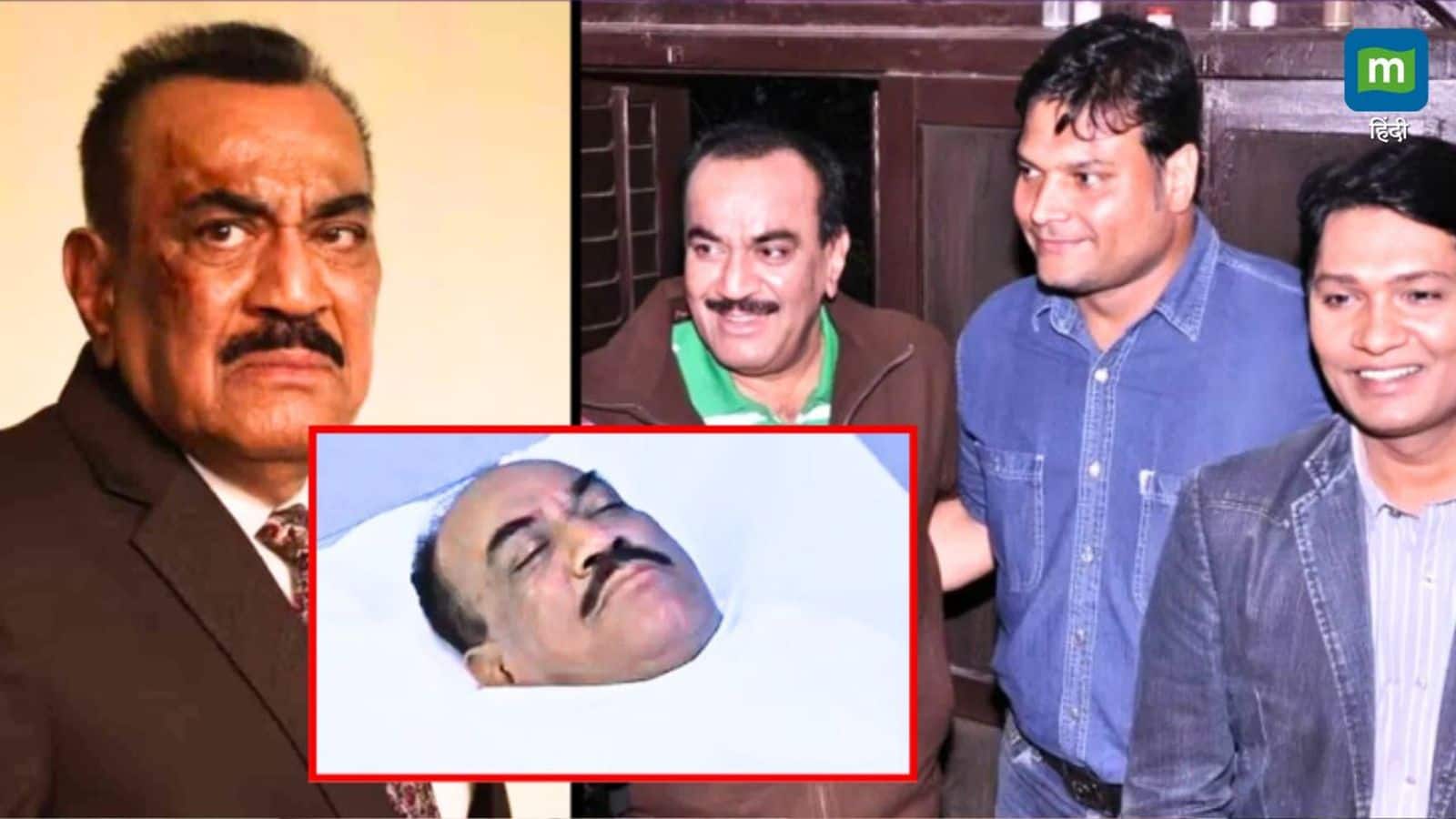 CID शो में ACP प्रद्युमन की मौत, प्रोमो देखते ही भड़के फैंस, अब किसकी होगी एंट्री?