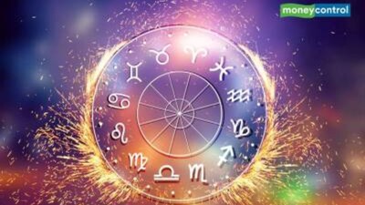 Aaj Ka Rashifal: जानें कैसा रहेगा आपका आज का दिन