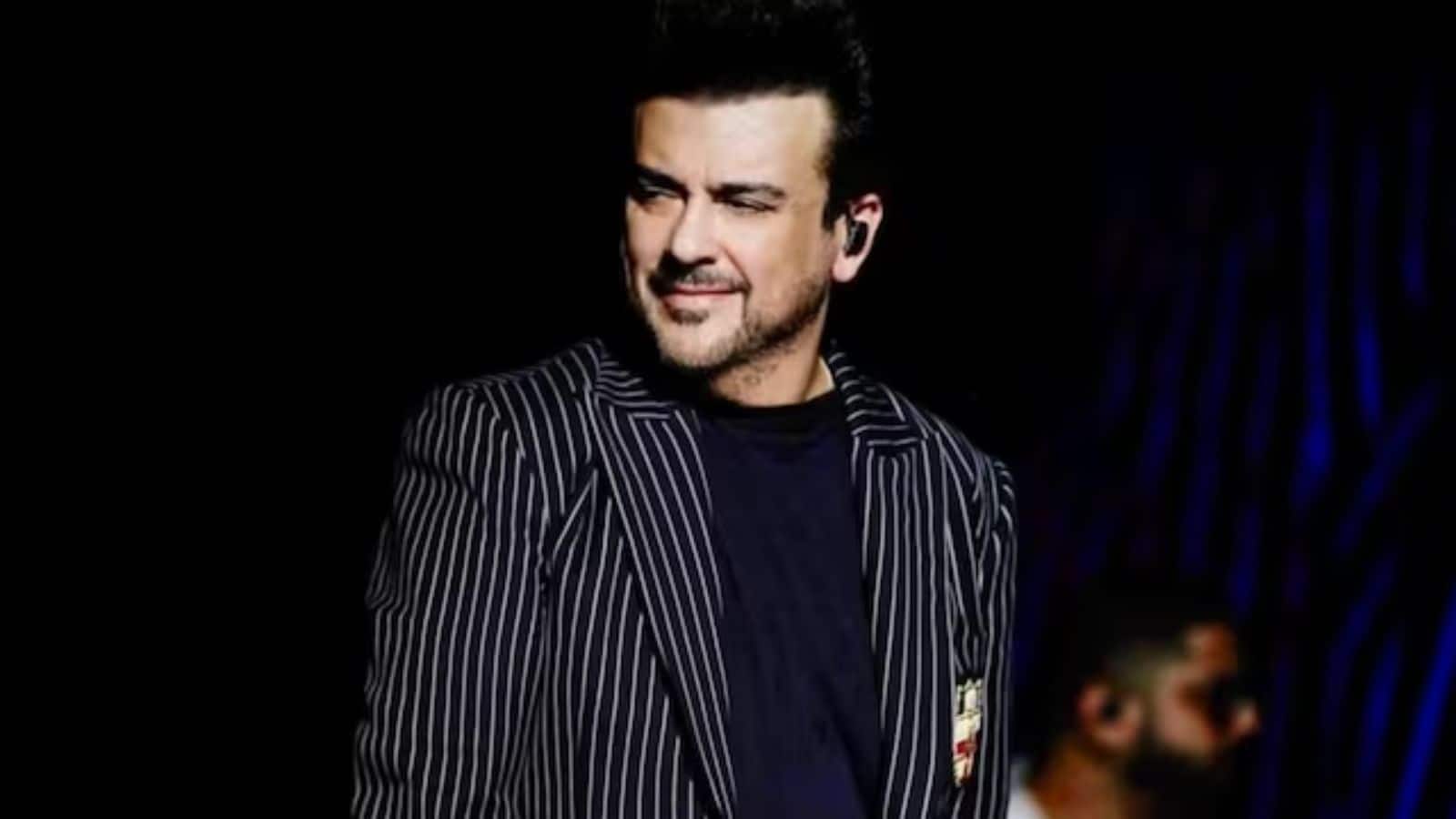 Adnan Sami: पाकिस्तान छोड़ भारतीय क्यों बने अदनान सामी? खुद बताई थी ये हैरान करने वाली वजह