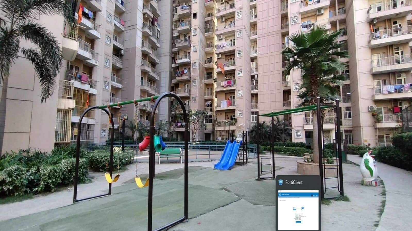 नोएडा-ग्रेटर नोएडा के 5 सबसे महंगे रिहायशी इलाके, जानिये कितना है प्रॉपर्टी का रेट