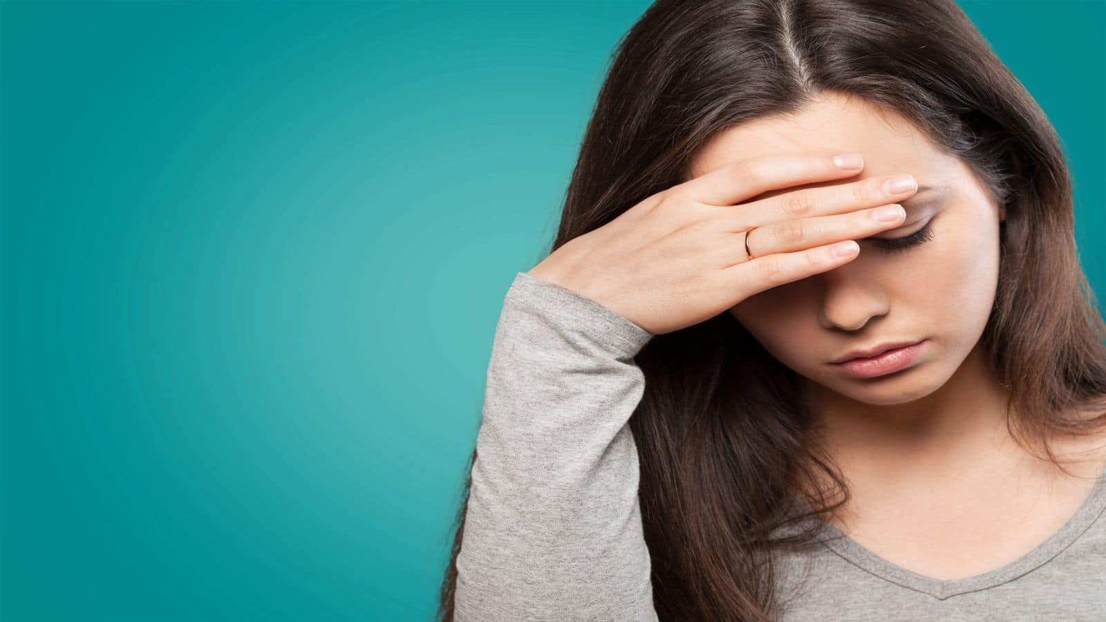 Anemia: बार-बार चक्कर आना, स्किन हो गई है पीली, समझ जाएं आयरन की है कमी, डाइट में फौरन करें सुधार Anemia: बार-बार चक्कर आना, स्किन हो गई है पीली, समझ जाएं आयरन की है कमी, डाइट में फौरन करें सुधार