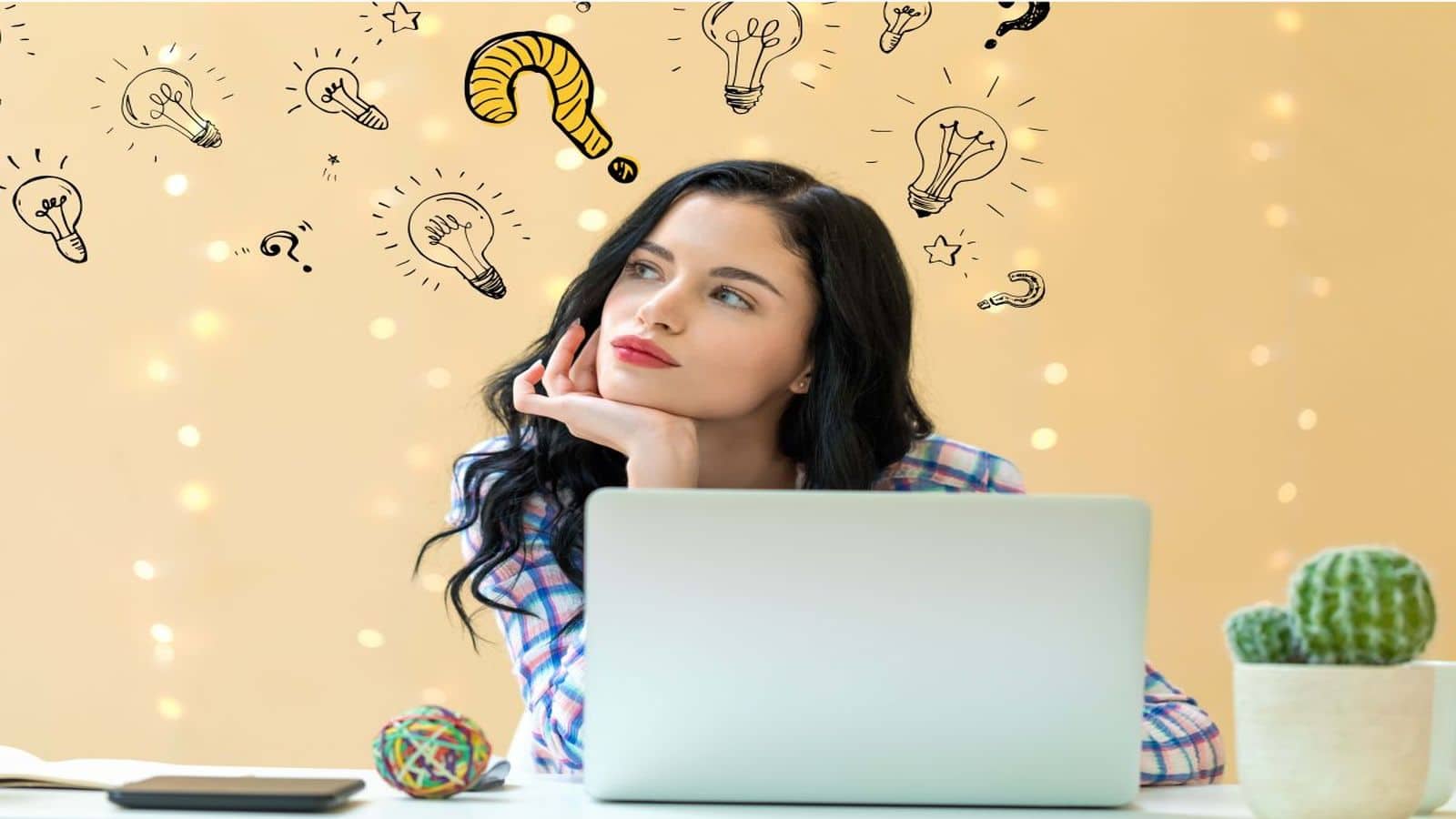 Business Idea: ऐसे बिजनेस में महिलाएं आजमाएं हाथ, घर बैठे होगी अंधाधुंध कमाई