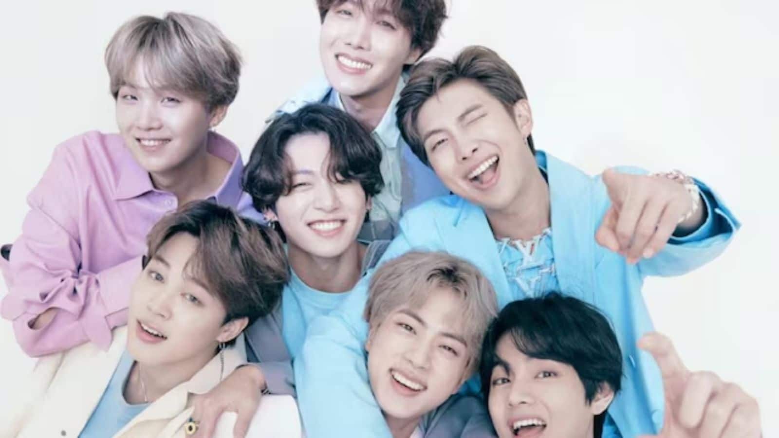 J-Hope: BTS के फैंस को अब नहीं करना होगा ज्यादा इंतजार, सिंगर जे-होप ने बताया कब आएगी पूरी टीम एक साथ