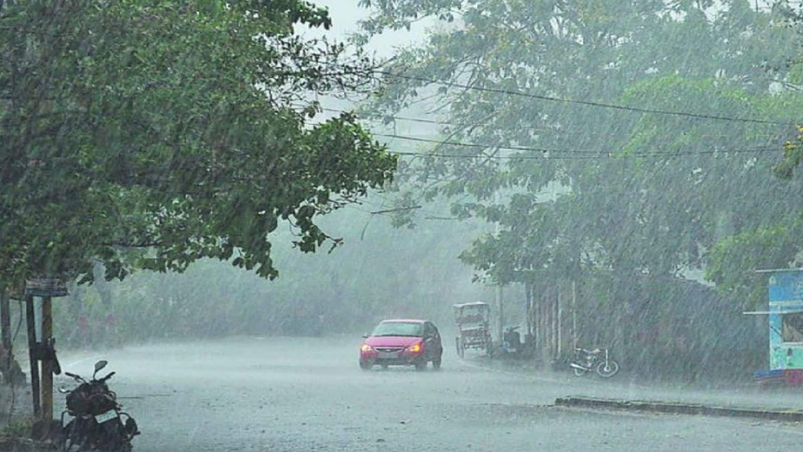 Bihar Weather: बिहार में बेमौसम आफत की बारिश, 61 लोगों की मौत, सरकार ने किया मुआवजे का ऐलान