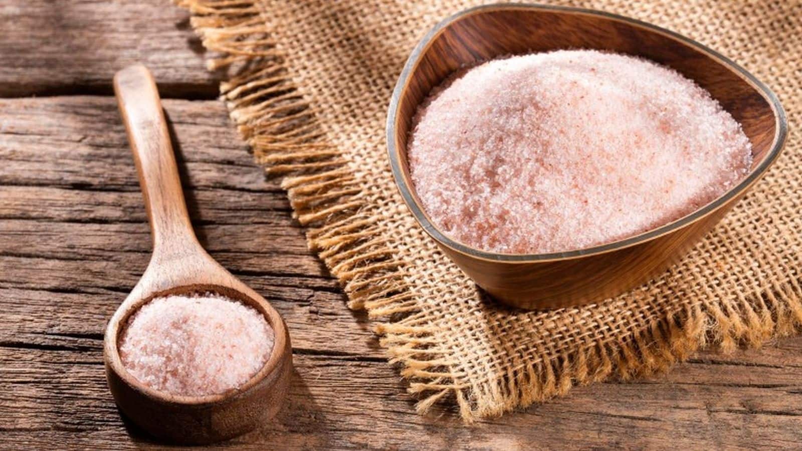 Diabetes: काला नामक है सेहत के लिए रामबाण, Blood Sugar भागेगा दूर, BP के लिए फायदेमंद