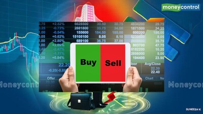 राजेश सातपुते PB FINTECH के शेयर पर बियरिश नजर आ रही है। उनका मानना है कि इस स्टॉक में 1520 रुपये के स्टॉपलॉस के साथ बिकवाली करने की सलाह दी है। इस स्टॉक में 1470-1440 रुपये का टारगेट देखने को मिलेगा।
