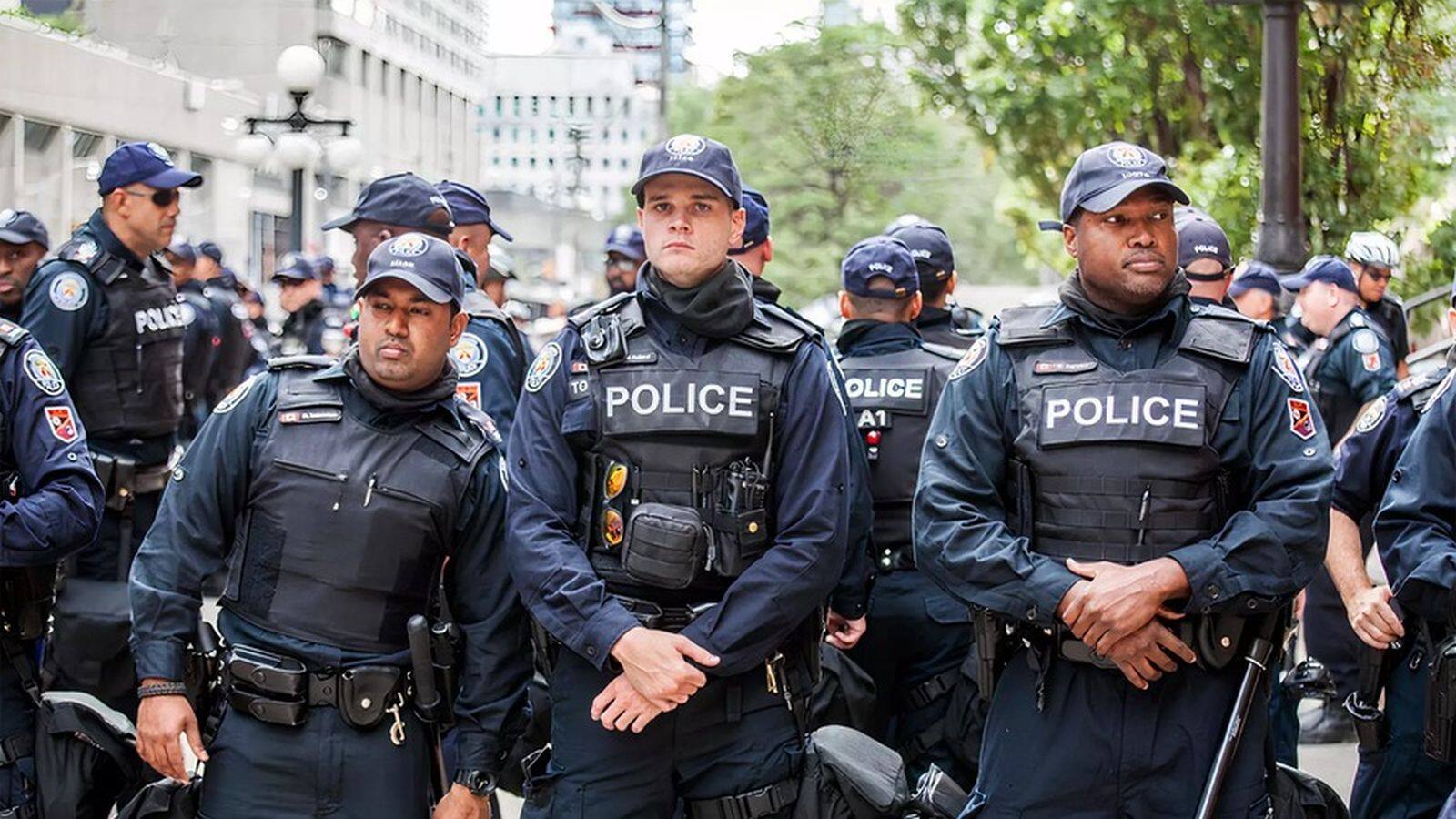 Canada News: कनाडा में फिर भारतीय नागरिक की चाकू घोंपकर हत्या, पुलिस हिरासत में संदिग्ध हमलावर
