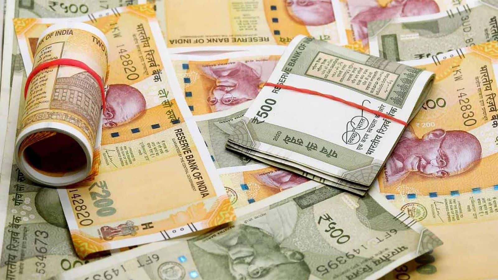 Business Idea: करोड़पति बनना है तो शुरू करें यह बिजनेस, दुनिया भर में बंपर डिमांड