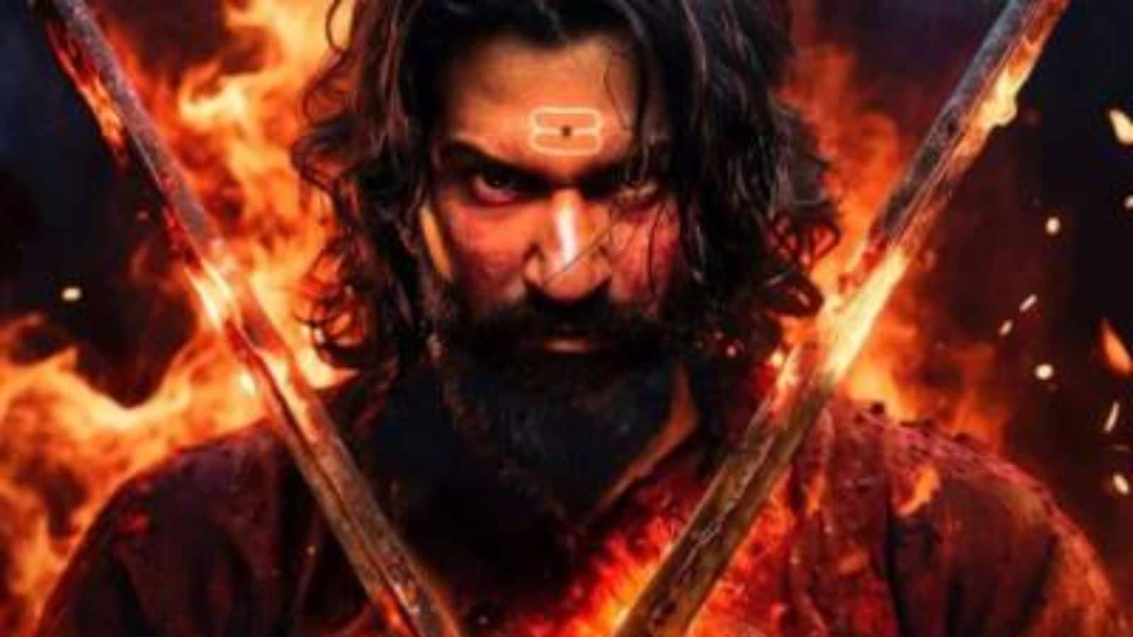 Chhaava OTT Release: थिएटर के बाद अब ओटीटी पर धमाल मचाएगी 'छावा', जानें कब और कहां होगी रिलीज? Chhaava OTT Release: थिएटर के बाद अब ओटीटी पर धमाल मचाएगी 'छावा', जानें कब और कहां होगी रिलीज?