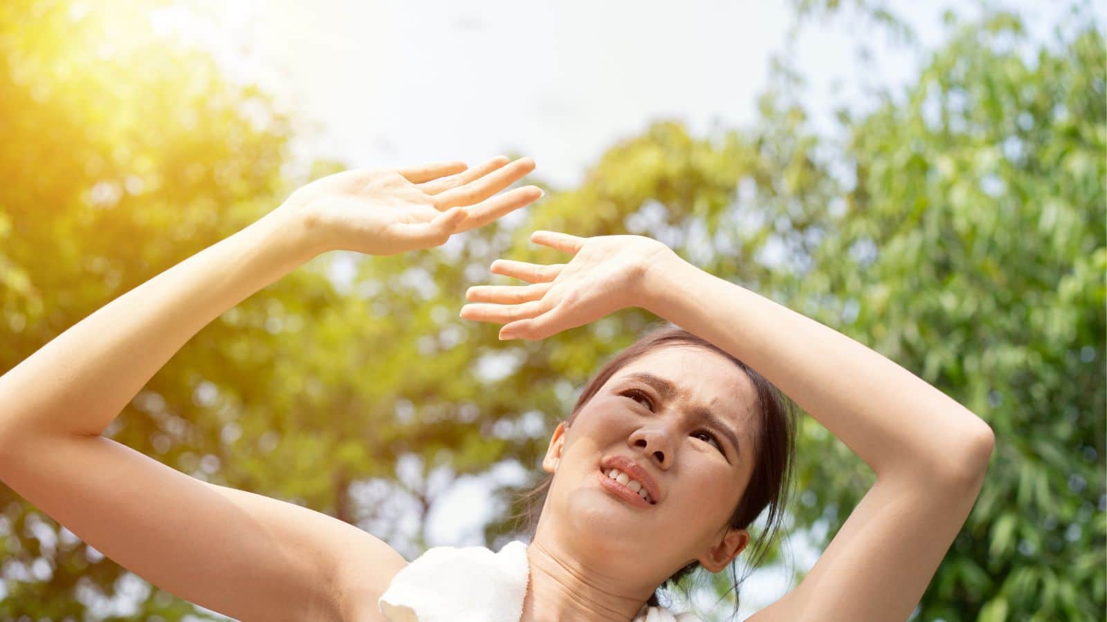 Summer Health Tips: तपती गर्मी में भी सेहत रहेगी फिट, बस डायट में शामिल करें ये चीजें