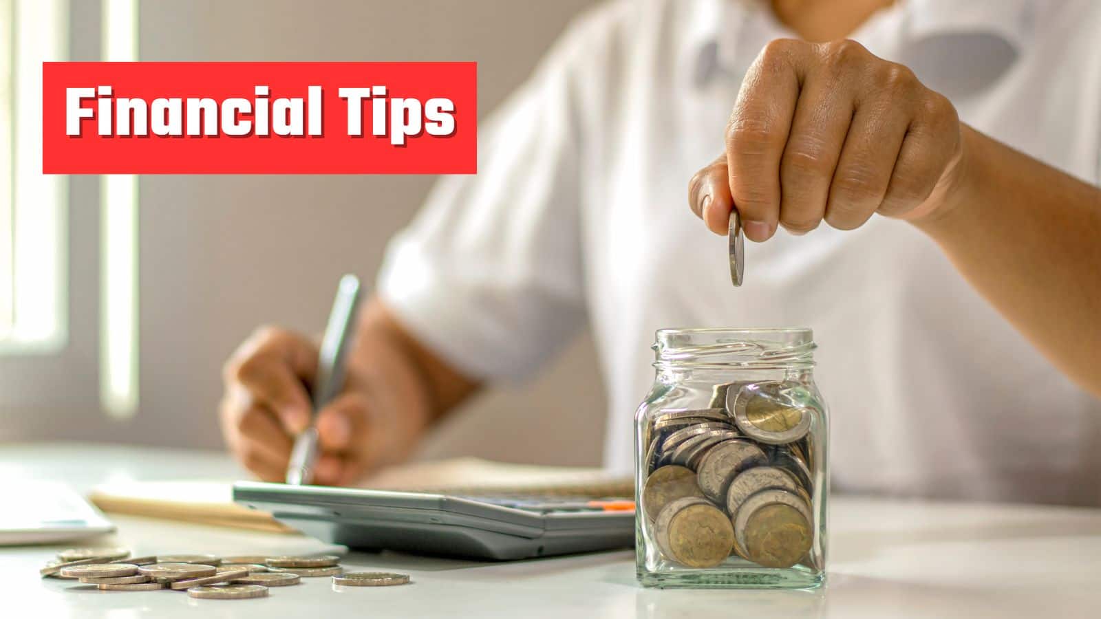 Monetary Ideas: पहली नौकरी के बाद न करें ये 7 गलतियां, वरना जिंदगी भर होगा पछतावा