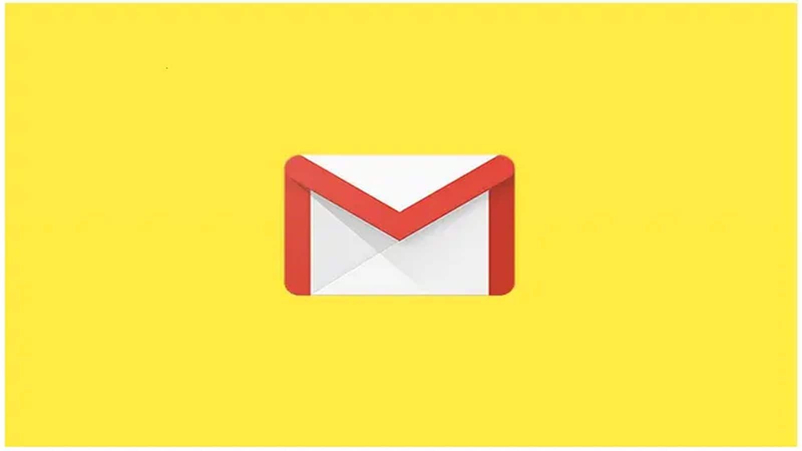 Gmail Account Access: कोई और तो नहीं चला रहा आपका जीमेल अकाउंट, कहां-कहां खुली है मेल आईडी? ऐसे करें पता