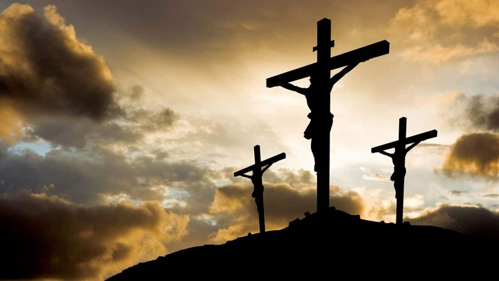 Good Friday 2025: हर साल अलग-अलग तारीख को मनाते हैं गुड फ्राइडे, आखिर ऐसा क्यों? जानें इतिहास और महत्व